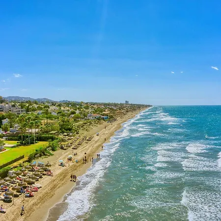 3027 Exclusive Family Retreat Near Casa vacanze