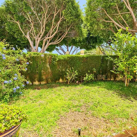 3027 Exclusive Family Retreat Near 度假居