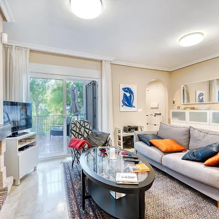 3027 Exclusive Family Retreat Near Casa vacanze