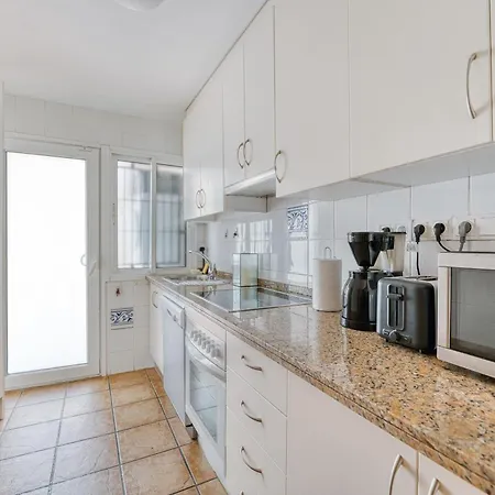 Holiday home 3027 Exclusive Family Retreat Near