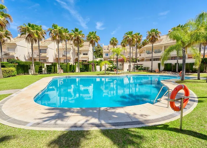 Feriehus 3027 Exclusive Family Retreat Near *