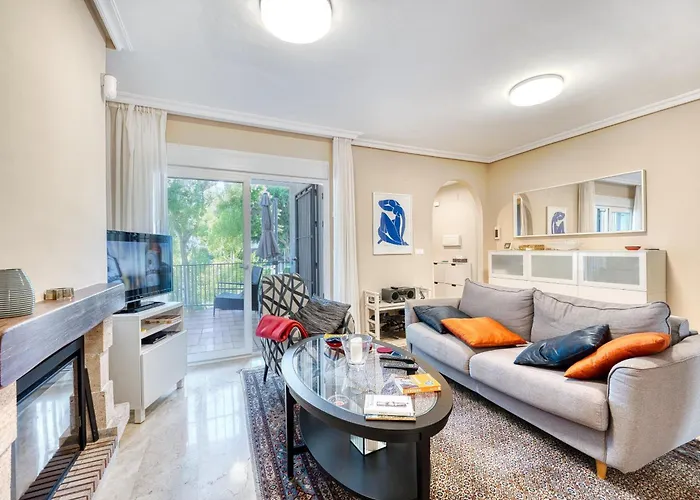 3027 Exclusive Family Retreat Near Feriehus